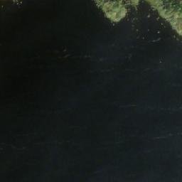 Satellite imagery of Kissasaaret, FI