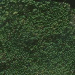 Satellite imagery of Pinninniemi, FI