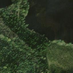 Satellite imagery of Pinninniemi, FI