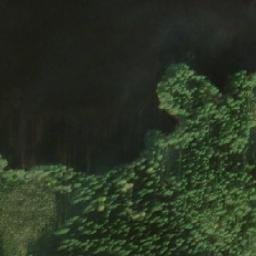 Satellite imagery of Pinninniemi, FI