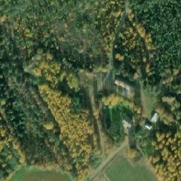 Satellite imagery of Kirvesniemi, FI
