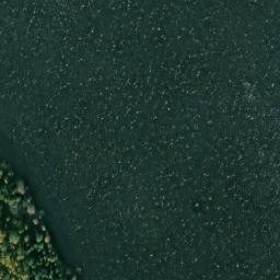 Satellite imagery of Kirvesniemi, FI