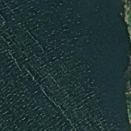 Satellite imagery of Matoniemi, FI