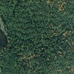 Satellite imagery of Matoniemi, FI