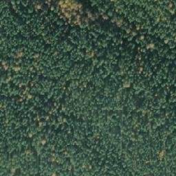 Satellite imagery of Matoniemi, FI