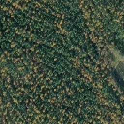 Satellite imagery of Tuohimaanniemi, FI