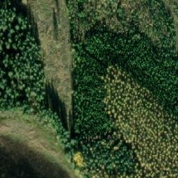 Satellite imagery of Tikanniemi, FI
