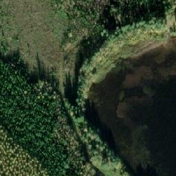 Satellite imagery of Tuliniemi, FI