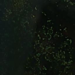 Satellite imagery of Taipaleenniemi, FI