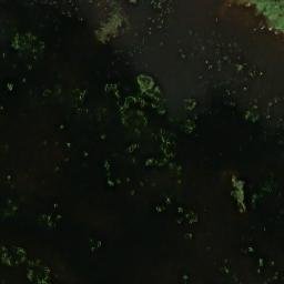 Satellite imagery of Taipaleenniemi, FI