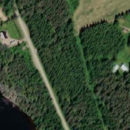 Satellite imagery of Paloharju, FI