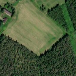 Satellite imagery of Paloharju, FI