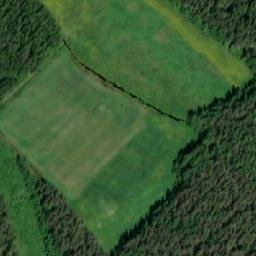 Satellite imagery of Paloharju, FI