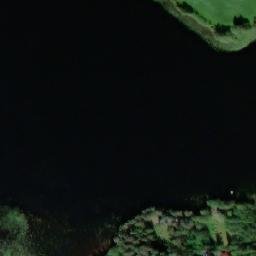 Satellite imagery of Töyriniemi, FI