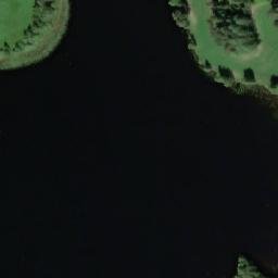 Satellite imagery of Töyriniemi, FI