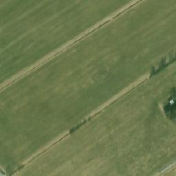 Satellite imagery of Karkkoniemi, FI