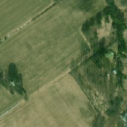 Satellite imagery of Karkkoniemi, FI