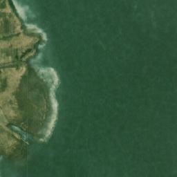 Satellite imagery of Karkkoniemi, FI