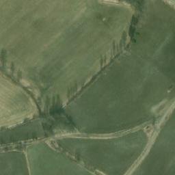 Satellite imagery of Pyykkiniemi, FI
