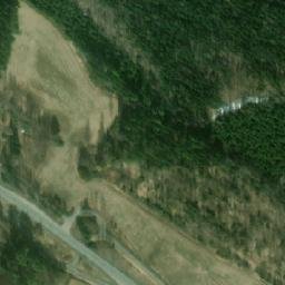 Satellite imagery of Pyykkiniemi, FI