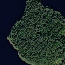 Satellite imagery of Salakkaniemi, FI