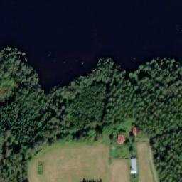 Satellite imagery of Salakkaniemi, FI