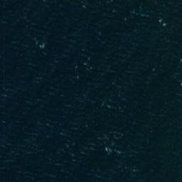 Satellite imagery of Draget, NO