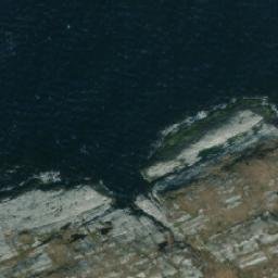 Satellite imagery of Draget, NO
