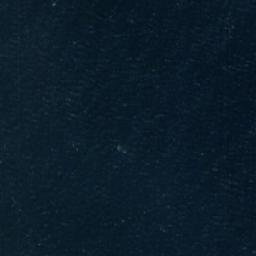 Satellite imagery of Stavbrekkskjæret, NO