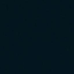 Satellite imagery of Haganeset, NO