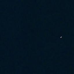 Satellite imagery of Kippervikneset, NO