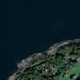 Satellite imagery of Kippervikneset, NO
