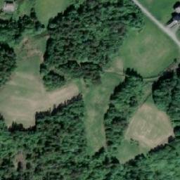 Satellite imagery of Korsnes, NO