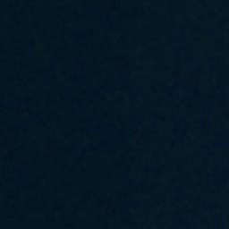 Satellite imagery of Korsnes, NO