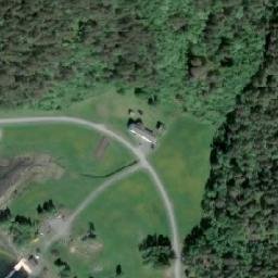 Satellite imagery of Notholmen, NO