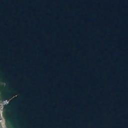 Satellite imagery of Kråkneset, NO