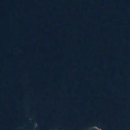Satellite imagery of Storklubben, NO