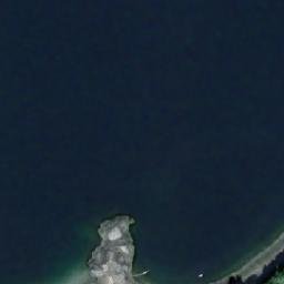 Satellite imagery of Storklubben, NO