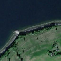 Satellite imagery of Storklubben, NO
