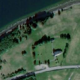 Satellite imagery of Otnes, NO