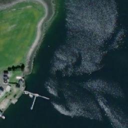 Satellite imagery of Otnes, NO