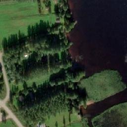Satellite imagery of Tervasenkari, FI