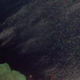Satellite imagery of Tervasenkari, FI