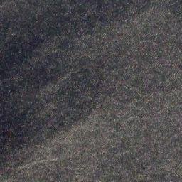Satellite imagery of Tervasenkari, FI