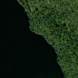 Satellite imagery of Käärmeniemi, FI