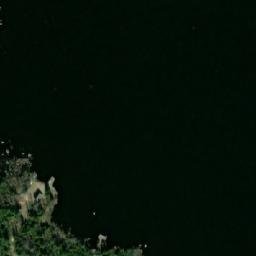Satellite imagery of Oivanniemi, FI