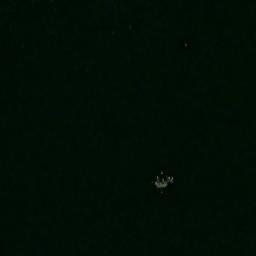 Satellite imagery of Oivanniemi, FI