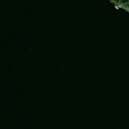 Satellite imagery of Pyykkiniemi, FI