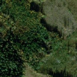 Satellite imagery of Vuohiniemi, FI