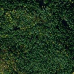 Satellite imagery of Raateniemi, FI